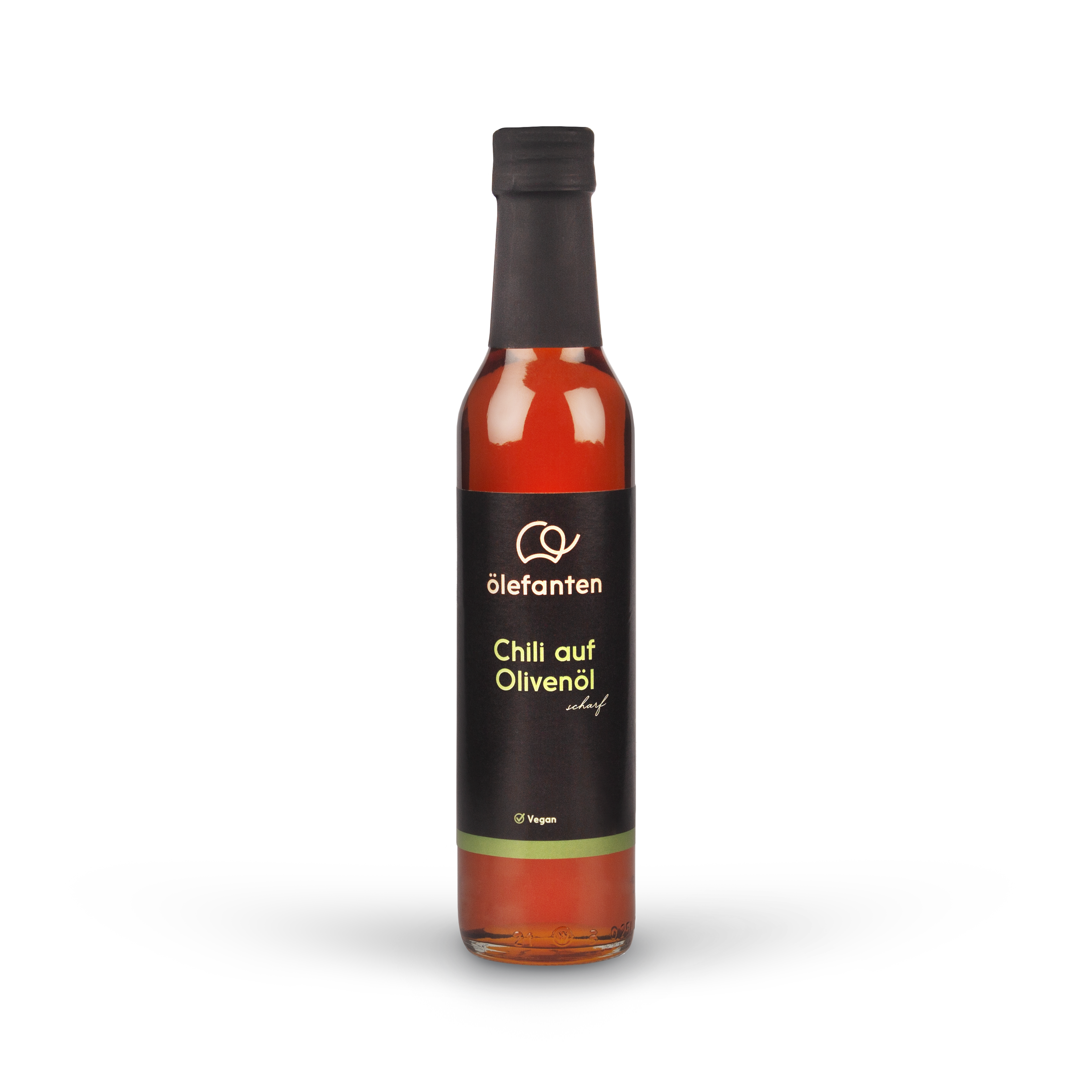 chili-auf-olivenol-achtung-scharf