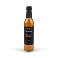 Balsam Bianco 5% - Ölefanten Shop