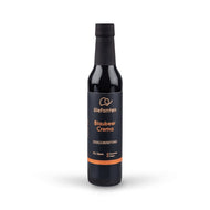 Blaubeer Crema 3% - Ölefanten Shop