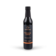 Blutorange Crema 3% - Ölefanten Shop