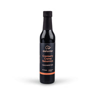 Cranberry Crema 3% - Ölefanten Shop