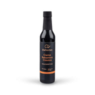 Crema Balsamica Classica 3% - Ölefanten Shop