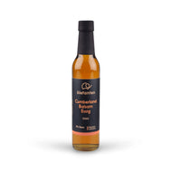 Cumberland Balsam Essig 5% - Ölefanten Shop