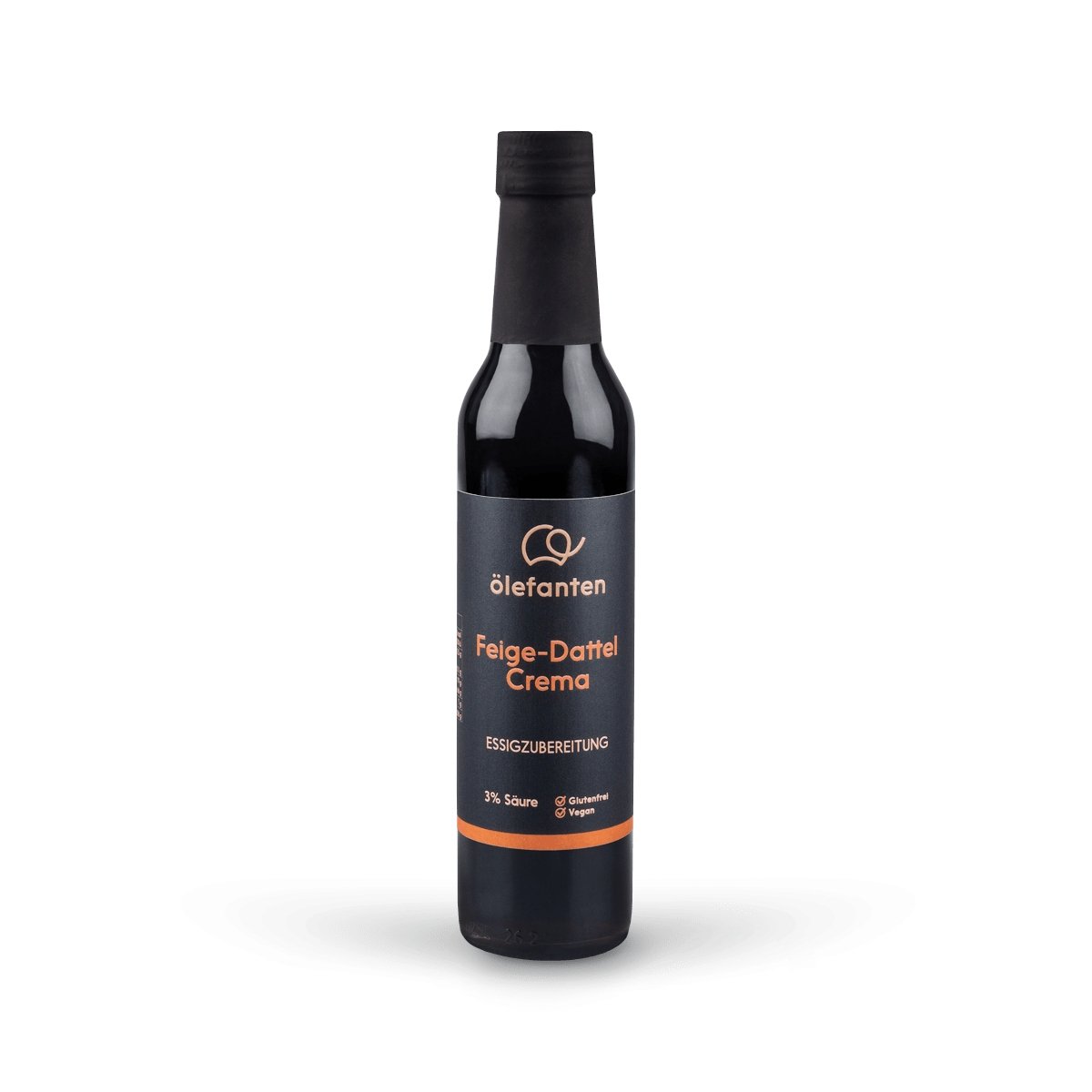feige-dattel-crema-3-saeure