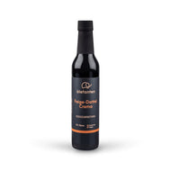 Feige-Dattel Crema 3% - Ölefanten Shop
