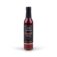 Granatapfel Balsam Essig 5% - Ölefanten Shop