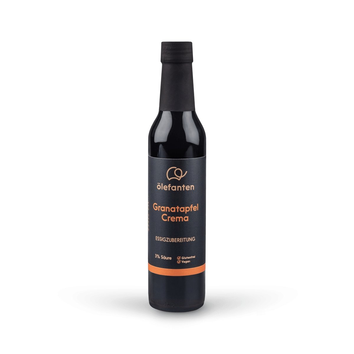 granatapfel-crema-3-saeure