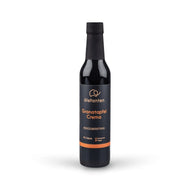 Granatapfel Crema 3% - Ölefanten Shop