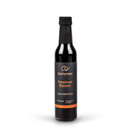 Haselnuss Balsam 3% - Ölefanten Shop
