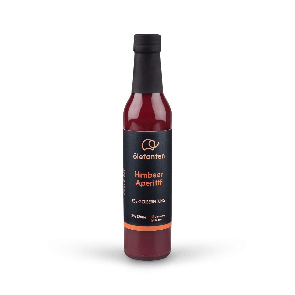 himbeer-aperitif-3-saeure