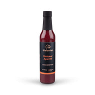 Himbeer Aperitif 3% - Ölefanten Shop