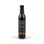 Himbeer Vincotto - Mindestens 4% Säure - Ölefanten Shop