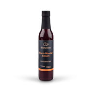 Kirsch-Mandel Balsam 3% - Ölefanten Shop
