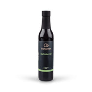 Kürbiskernöl aus der Steiermark - Ölefanten Shop