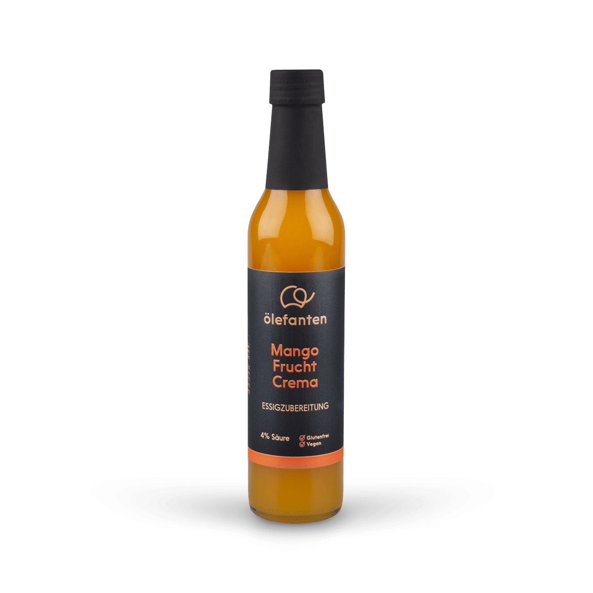 mango-frucht-crema-4-saeure