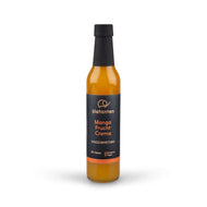 Mango Frucht Crema 4% - Ölefanten Shop