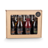 Ölefanten Geschenkset - Klassiker - Ölefanten Shop