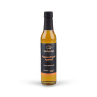 Passionsfrucht Aperitif 3% - Ölefanten Shop