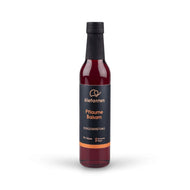 Pflaume Balsam 3% - Ölefanten Shop