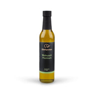 Walnussöl Premium - Ölefanten Shop