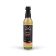 Whisky Balsam Essig 5% - Ölefanten Shop