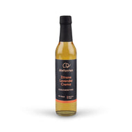 Zitrone Lavendel Crema 3% - Ölefanten Shop